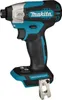 Makita Akku-Schlagschrauber 18V DTD157Z Produktbild-Vorschau 45
