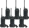 Retevis RB629 Radio bidirectionnelle PMR446 Free Radio Voir les images du produit 1