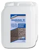 Lithofin Grundschutz W 5l Produktbild-Vorschau 2