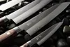 Suncraft coltello da cucina senzo clad gyuto 210mm AS03 Anteprima dell’immagine prodotto 7