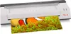 Peach 511057 - 33 cm - Kaltovací/armovací stroj - 5 min - Náhled obrázku produktu 6