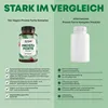 Prosta Forte Männer Komplex (180 Kapseln = 90 Tage) Produktbild-Vorschau 4