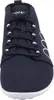 Dockers by Gerli sportlicher Schnürer Blau in Gr. 38 Produktbild-Vorschau 6