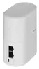 Router ZTE MF18A WiFi 2.4&5GHz do 1.7Gb/s Podgląd zdjęcia produktu 4