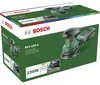 Ponceuse excentrique PEX 220 A BOSCH - 0603378000 Voir les images du produit 17