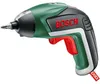Bosch Heimwerken & Garten Akkuschrauber IXO 5, mit Produktbild-Vorschau 2