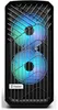 FRACTAL DESIGN Fractal Design Torrent Tower Black Voir les images du produit 14