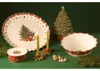 Albero di Natale Villeroy & Boch "Toy's Delight" con Anteprima dell’immagine prodotto 8