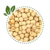Pi-nuts - Geröstete Haselnüsse 250g – ohne Schale - Produktbild-Vorschau 1