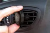 Goobay HALTER Universal Magnet 47145 schwarz Produktbild-Vorschau 7