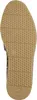 Tamaris 1 24620 44 360 (40/Leopard) Produktbild-Vorschau 9