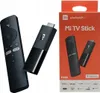 Xiaomi Mi TV Stick Produktbild-Vorschau 36