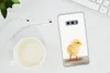 MuchoWow® Handyhülle Schutzhülle Hülle für Samsung Galaxy Produktbild-Vorschau 6