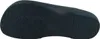 Birkenstock Klassik Birki Schuhe blau Gr. 42 Produktbild-Vorschau 16