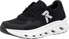 Divano Low-Top-Sneaker mit Schnürung Produktbild-Vorschau 9