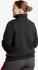 Pinewood Hurricane Pullover, Troyer - Damen - Dunkelgrau Produktbild-Vorschau 3