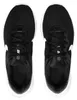 Nike Revolution 6 NN Damen Sneaker Schuhe Turnschuhe Produktbild-Vorschau 43