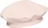 Loevenich Baumwolle Kopfbedeckung 673001 Produktbild-Vorschau 1
