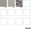 Profhome 376961-GU Tapeta flizelinowa jednokolorowe matowa Podgląd zdjęcia produktu 7
