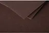 Clairefontaine Pollen Papier 120g 50 Blatt schoko A4 Produktbild-Vorschau 2