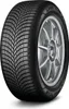 Goodyear Vector 4Seasons Gen-3 215/55R17 98W Bsw Xl Produktbild-Vorschau 5