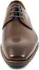 Lloyd Don Business Schuh Braun Produktbild-Vorschau 35