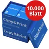 Easyprint Papier do tlačiarne Kopírovací papier 10000 Náhľad obrázku produktu 5