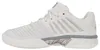K-Swiss sneakersy kolor biały dla kobiet 98914-107-M Podgląd zdjęcia produktu 5