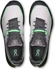 Schuhe On Cloudvista 2 3ME30110522 Produktbild-Vorschau 5