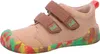 Affenzahn Affenzahn Barfußschuhe Braun Produktbild-Vorschau 1