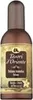 Perfumy Tesori D'oriente Vanilla & Zenzero 100 Ml Podgląd zdjęcia produktu 4