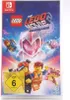 Warner Bros. Games La grande aventure LEGO 2 - Le Jeu Náhled obrázku produktu 2