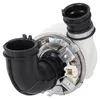 Whirlpool - Heizkoerper Bldc9/6 + Dichtung - C00856635 Produktbild-Vorschau 4