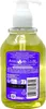 Le Petit Marseillais Flüssigseife Lavendelöl, 300 ml – Produktbild-Vorschau 5