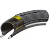 Opona Continental TopContact II składana 28x1 3/8x1 5/8" Podgląd zdjęcia produktu 5
