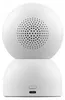 Xiaomi Smart Camera C400 Spherical IP security camera Podgląd zdjęcia produktu 5