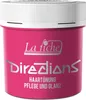 La Riche - Directions Semi-Permanent Conditioning Hair Produktbild-Vorschau 20