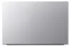 Acer Aspire Go 15 AG15-72P-55UU Produktbild-Vorschau 8