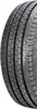 Tracmax X-Privilo A/S Van Saver 225/65R16C 112S Bsw Podgląd zdjęcia produktu 3