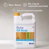 Savon huile bois 5 Liter, Nettoyant parquet huilé, Voir les images du produit 6