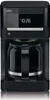 Kaffeemaschine KF7020 Schwarz Produktbild-Vorschau 1