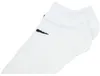 Skarpety Stopki Nike Everyday Lightweight 3-Pack Sx7678 964 Podgląd zdjęcia produktu 6