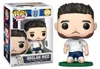 Funko POP! Football England Declan Rice 89 Náhled obrázku produktu 1