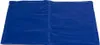 Verk 19306 Chladiaca podložka pre psa alebo mačku 50 x 90 Náhľad obrázku produktu 4