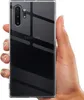 Housse de protection pour Samsung Galaxy Note 10 Plus Voir les images du produit 6