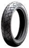 Heidenau Motorradreifen car-tyres K64 ( 130/80-17 TL 65H Produktbild-Vorschau 1