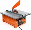 1800 W KD577 Fliesentischzaag Productafbeelding-voorbeeld 5