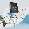 AIORBER USB 2.0 rozbočovač pre zdieľanie 2 počítačov s 1 Náhľad obrázku produktu 6