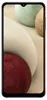 Samsung Galaxy A12 SM-A127F 16,5 cm (6,5 palce) Dual SIM 4G Náhled obrázku produktu 1