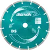 Makita D-61145 Diamantsch. 230x22,23 DIAMAK Produktbild-Vorschau 8